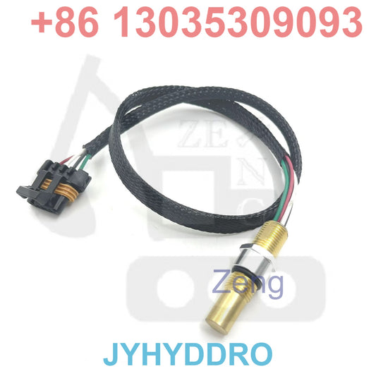 AT360573 SENSOR