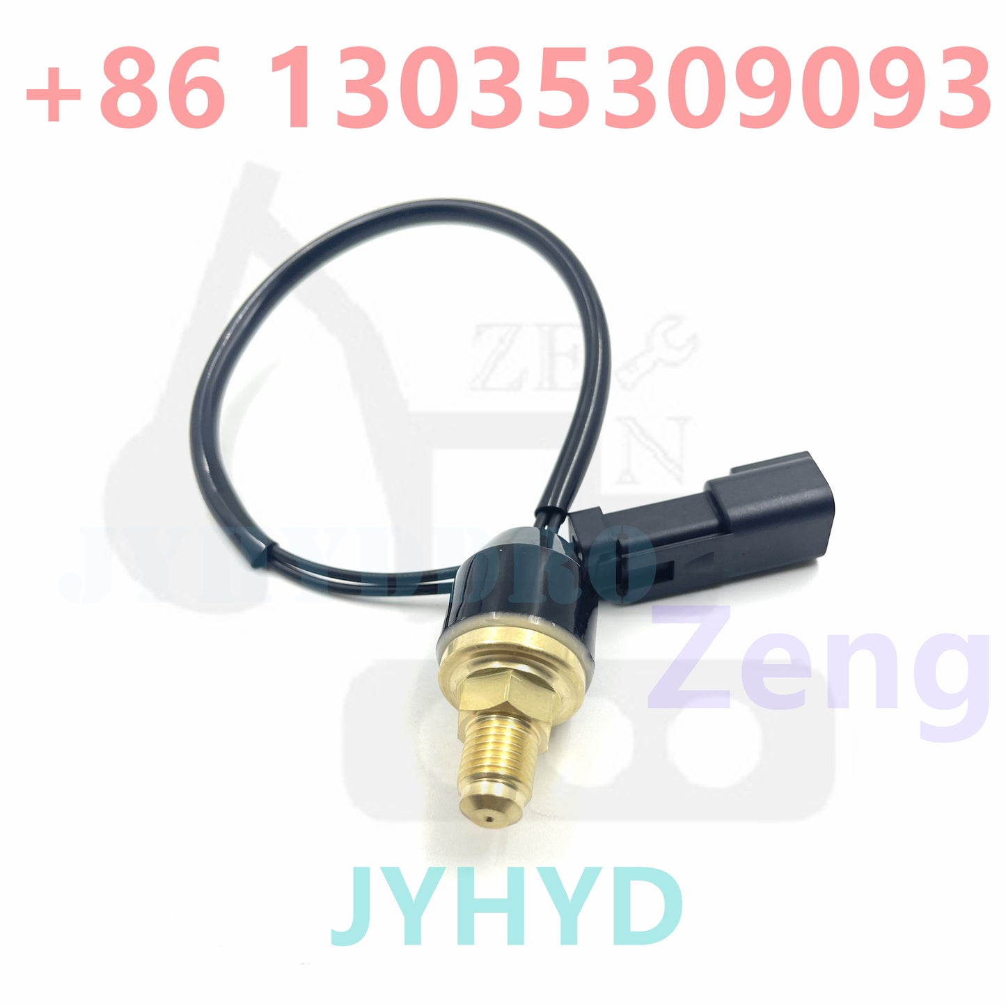 309-5769 SENSOR