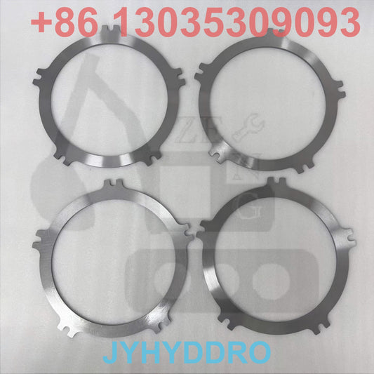 8S-3522 clutch friction plate