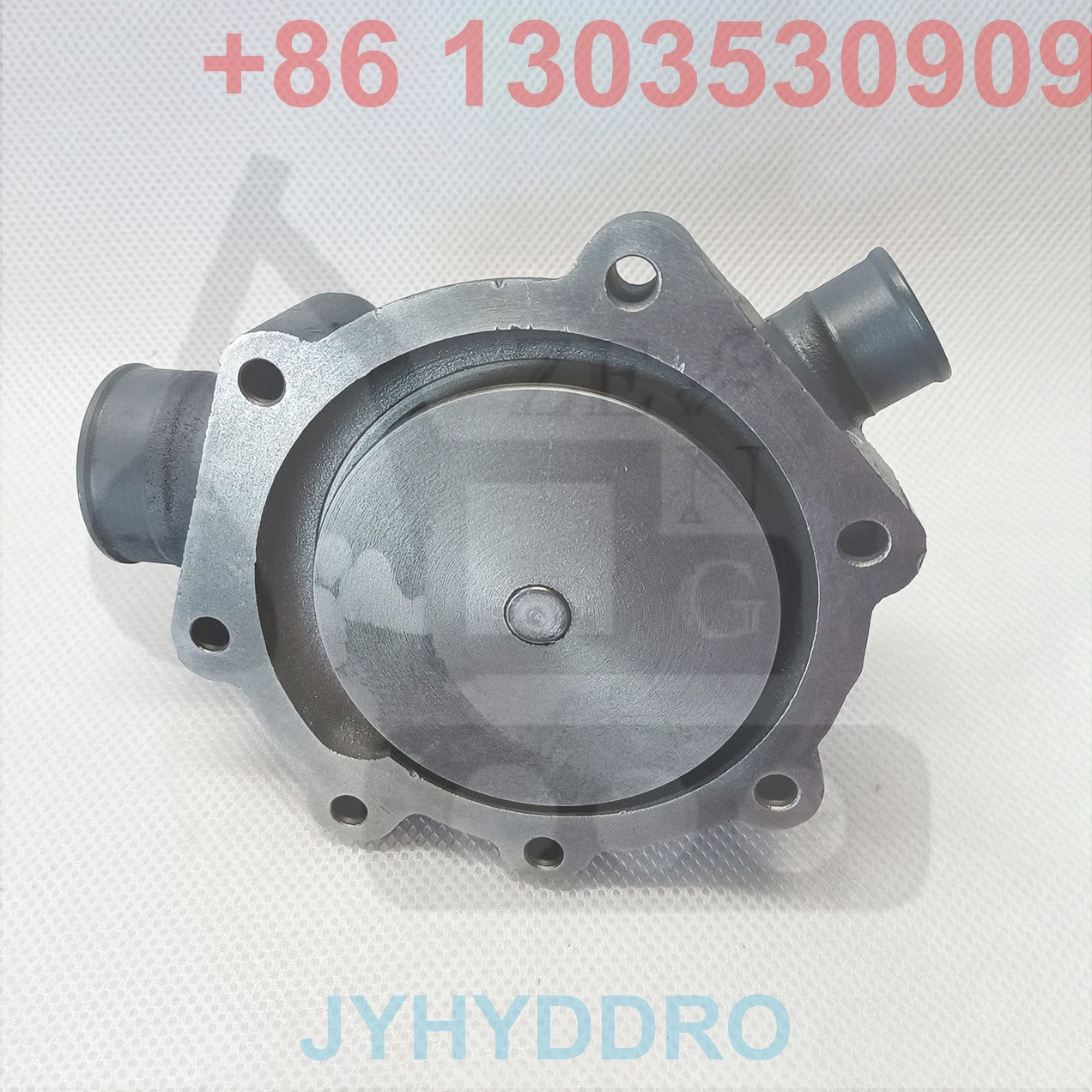 1000054019 WATER PUMP