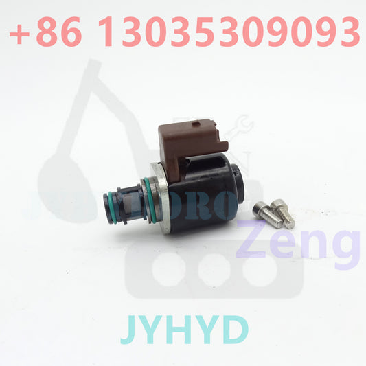 9307Z532A JCB4.4LTR 9109-927 SOLENOID VALVE