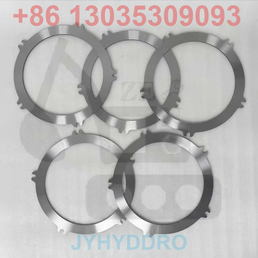 8P-2051 Clutch Disc Friction