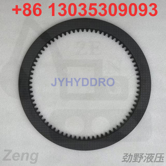 14X-15-22710 Disc For Dozer D85ESS-2 D65EX-12 D65PX-15