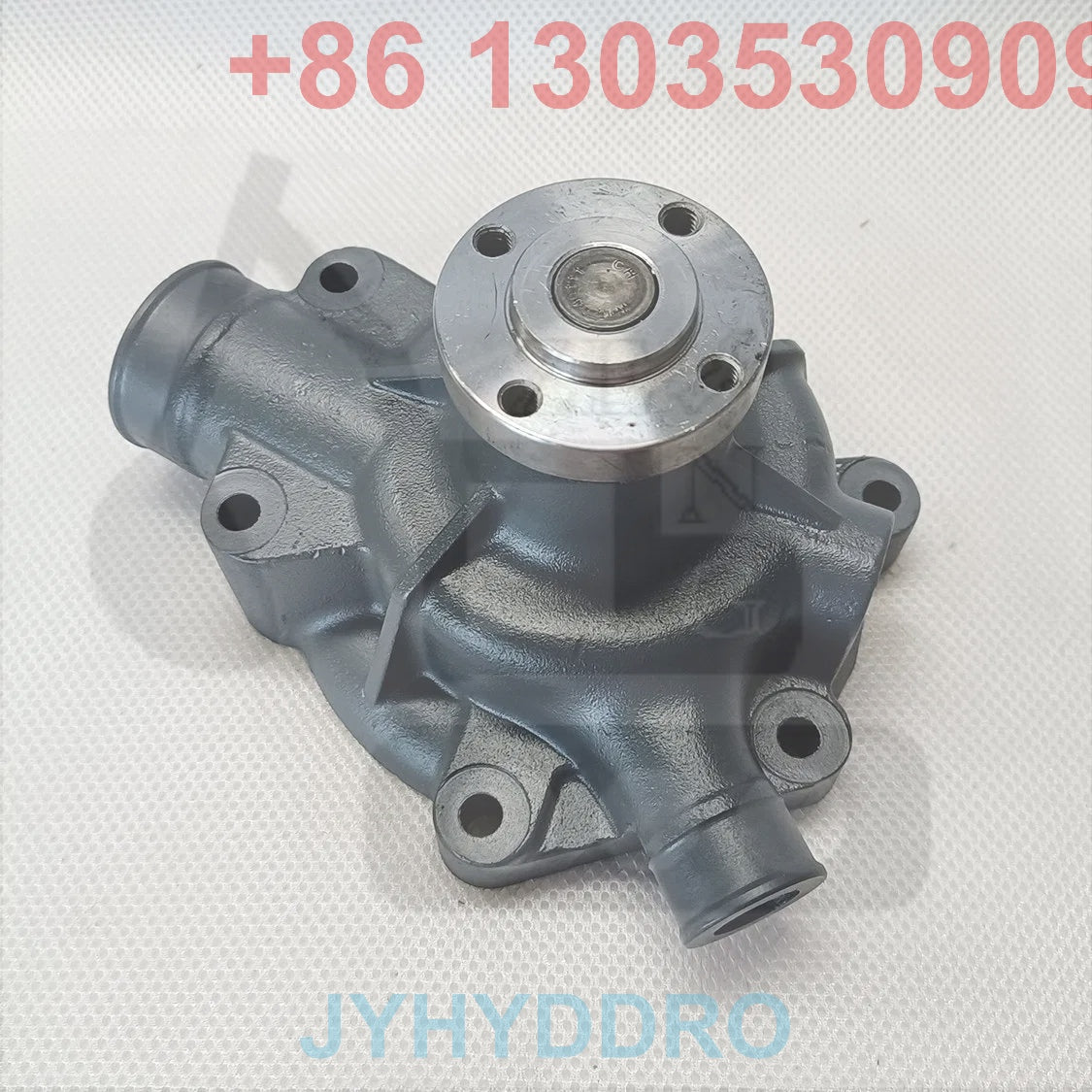 1000054019 WATER PUMP
