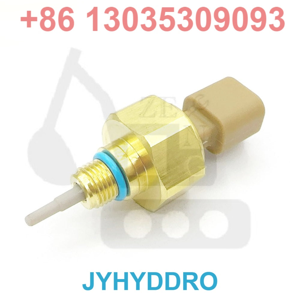 4921475 SENSOR