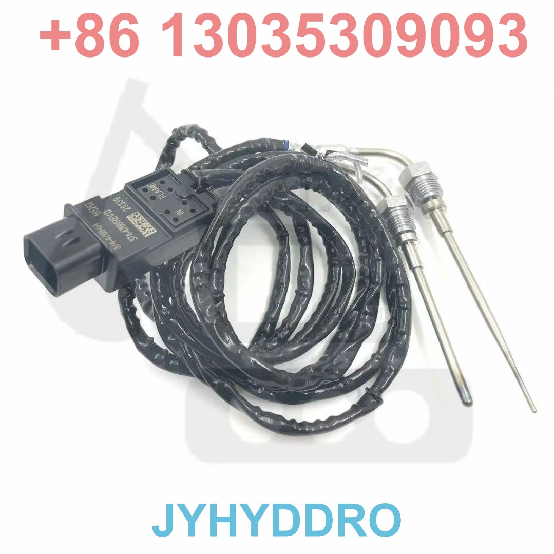 374-4768 SENSOR