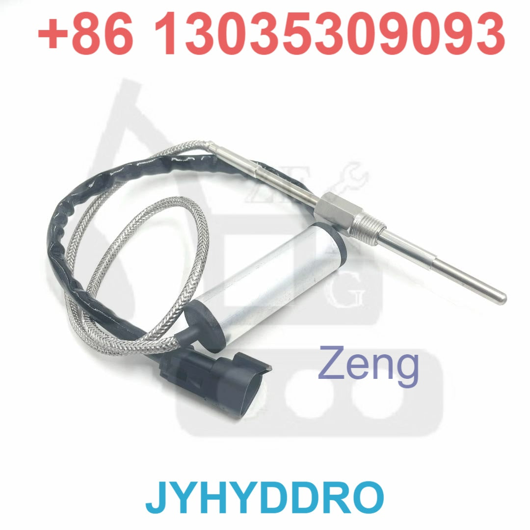 109-4367 SENSOR