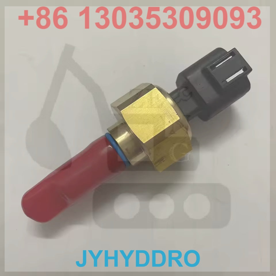 4921477 1034C SENSOR