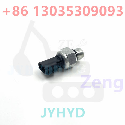 4436536B SENSOR