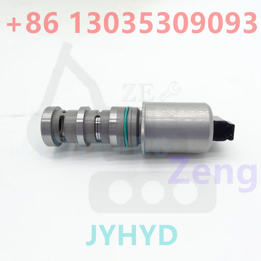 7421985798 SOLENOID VALVE