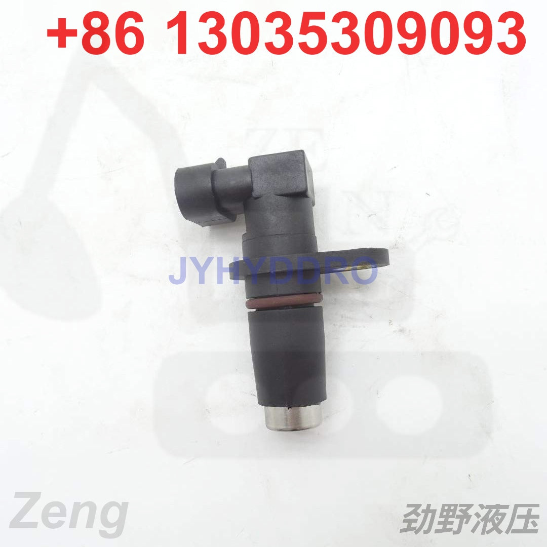 1GP4004 SENSOR
