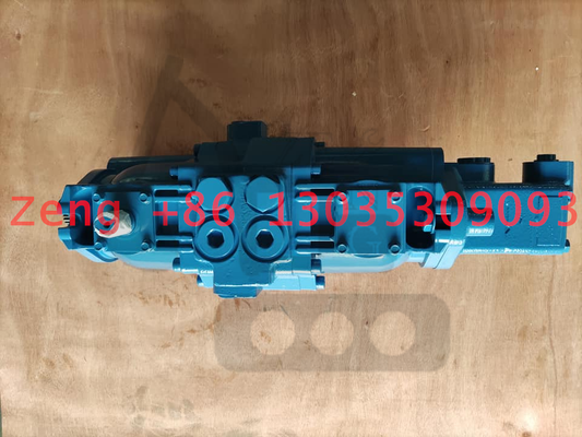 vickers TA1919 hydraulic pump