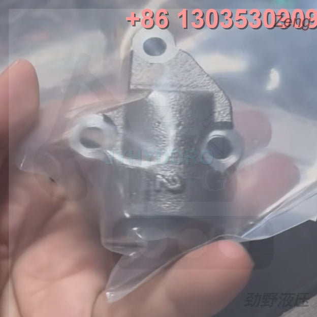 KMX15RB VALVE