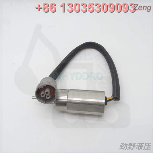 3E5370 SENSOR