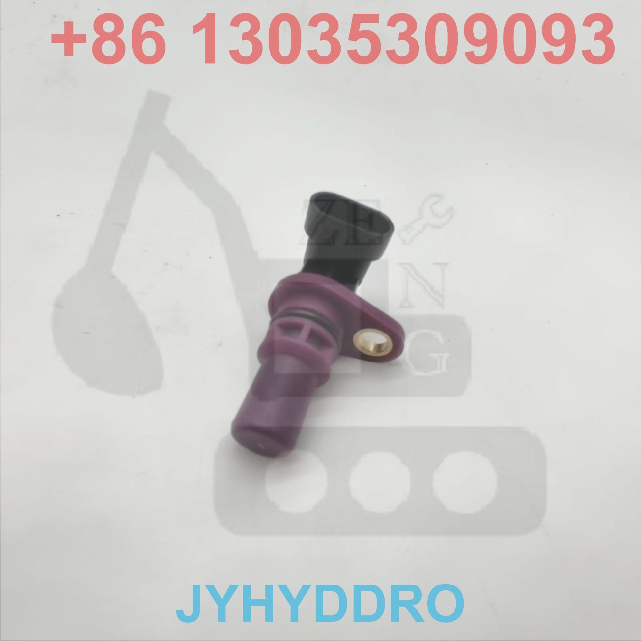 G312970020010 SENSOR