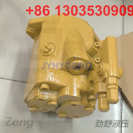 250-8337 HYDRAULIC PUMP