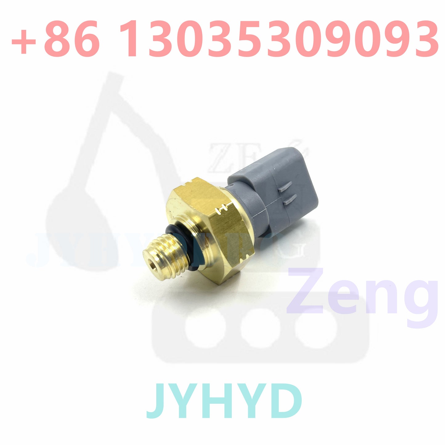 320-3060 SENSOR