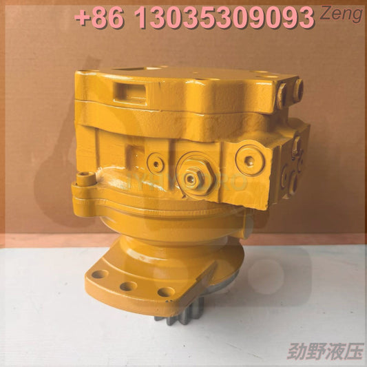 CATERPILLAR CAT303.5 CAT304 EXCAVATOR SWING MOTOR