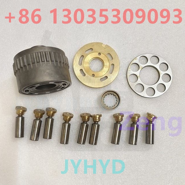 REXROTH A10SF28 A10VSF28 HYDRAULIC PUMP PARTS