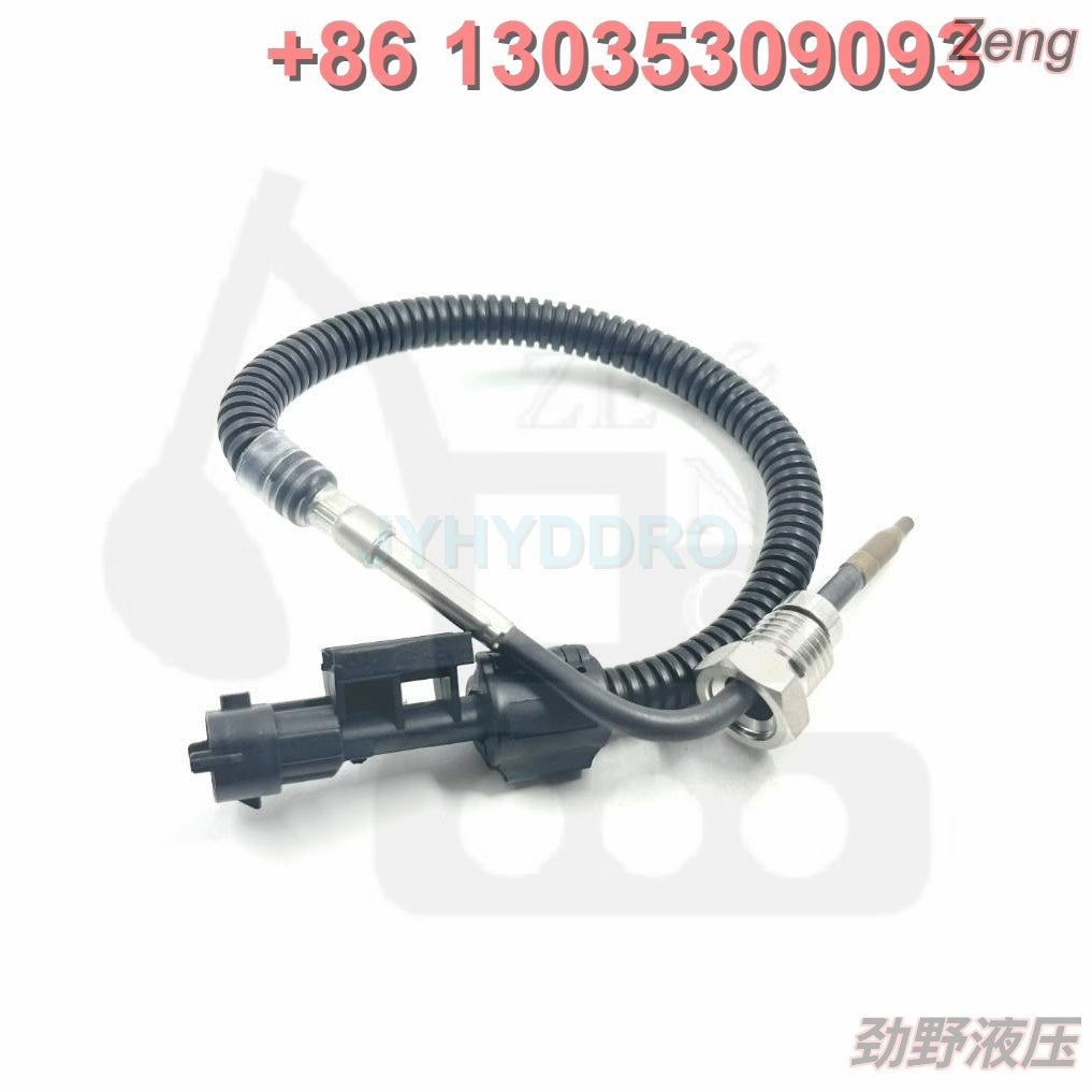 47478868 SENSOR