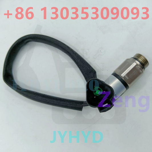 313-5104 SENSOR