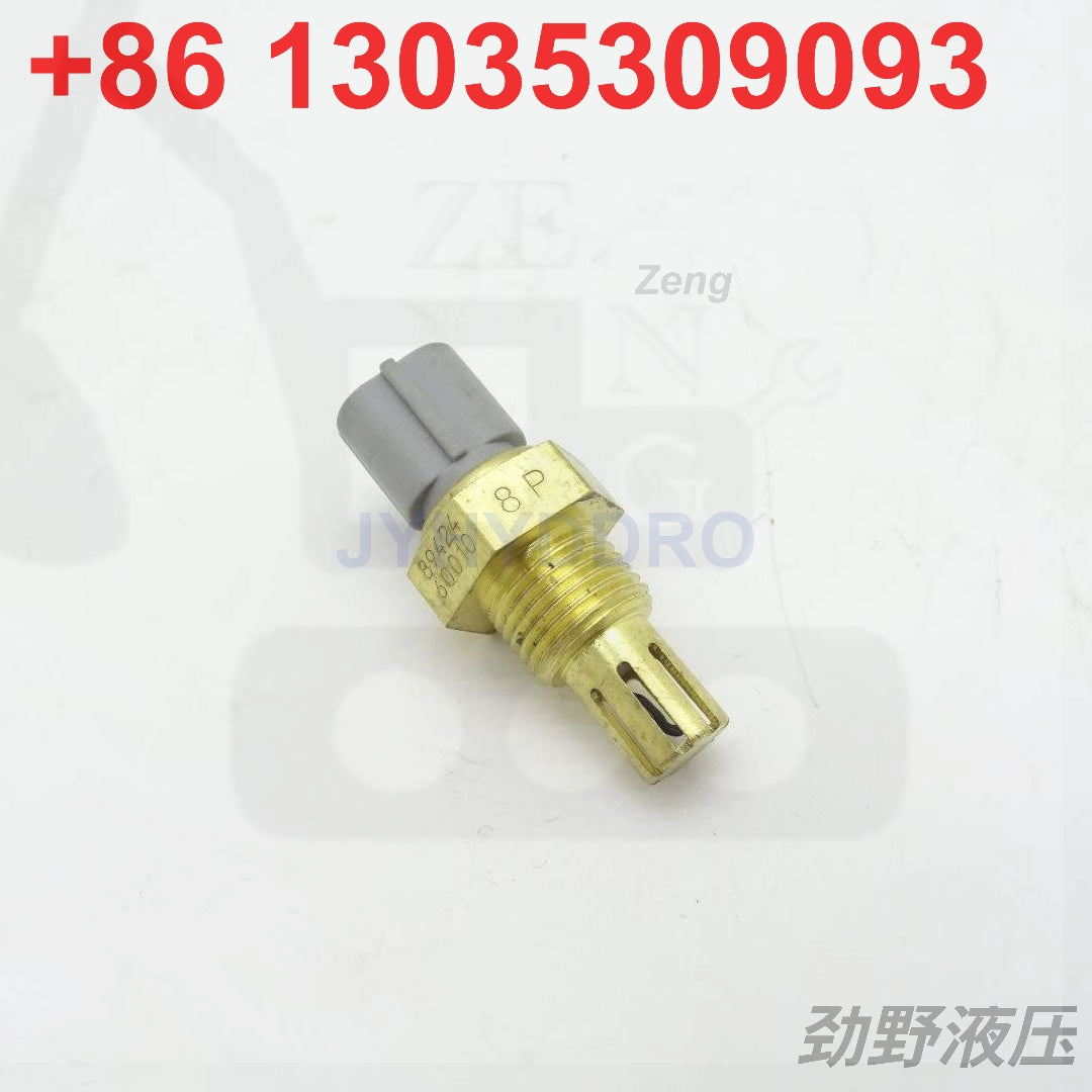 1J574-59680 8642460010 SENSOR
