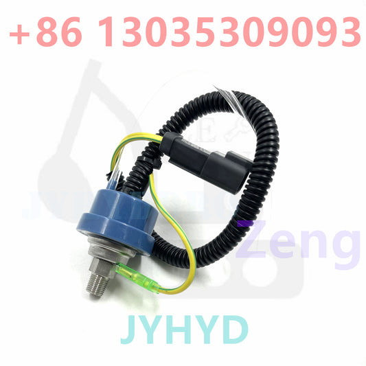 7861-93-1421 SENSOR