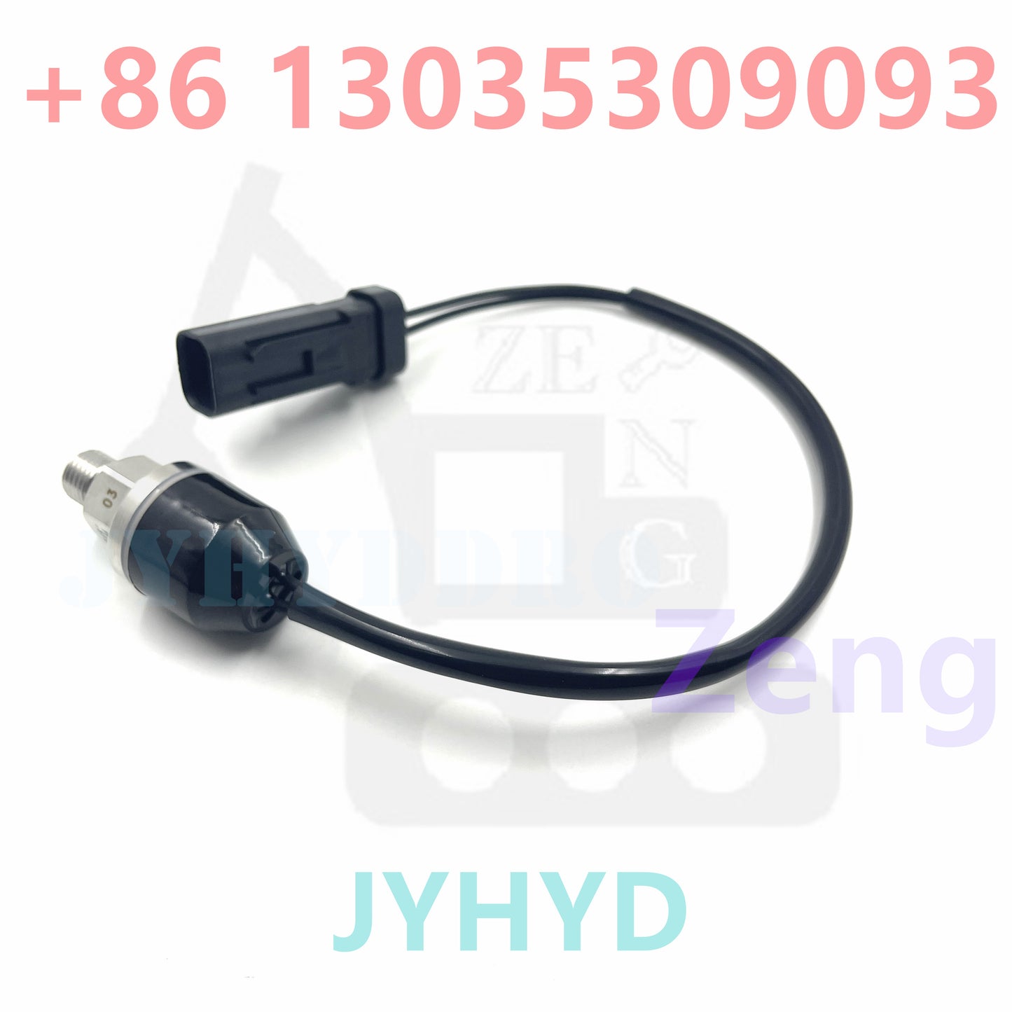 349-5406 SENSOR