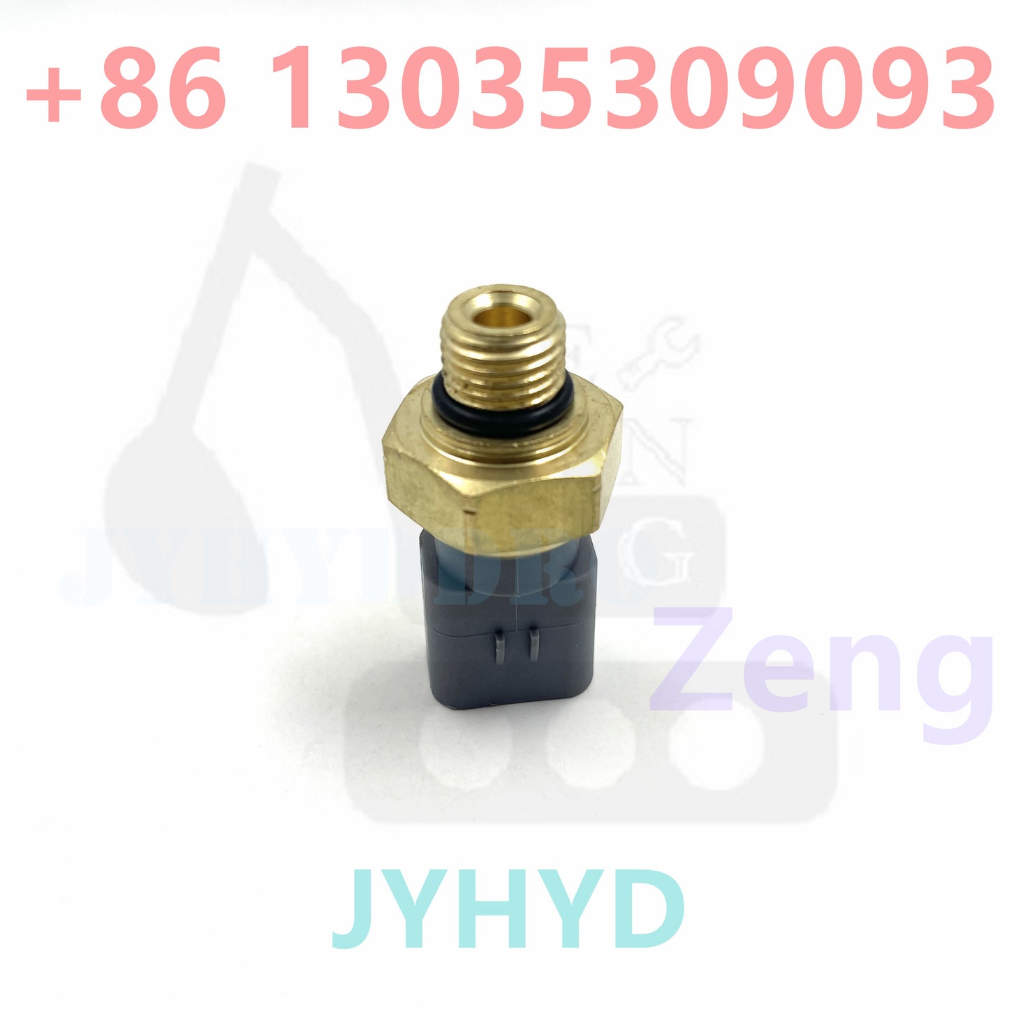320-3062 SENSOR