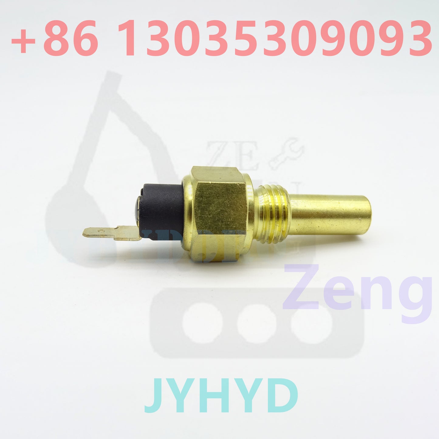 AL178071 SENSOR