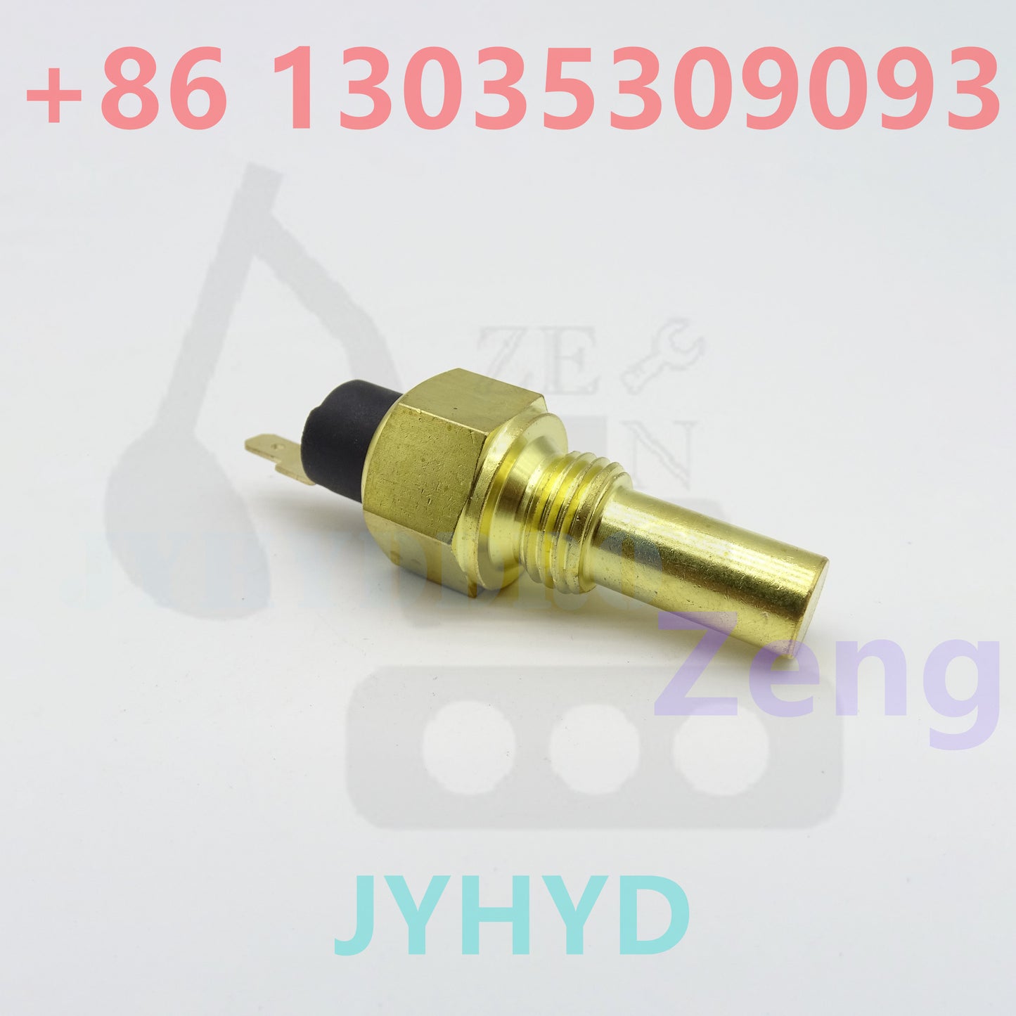 AL178071 SENSOR