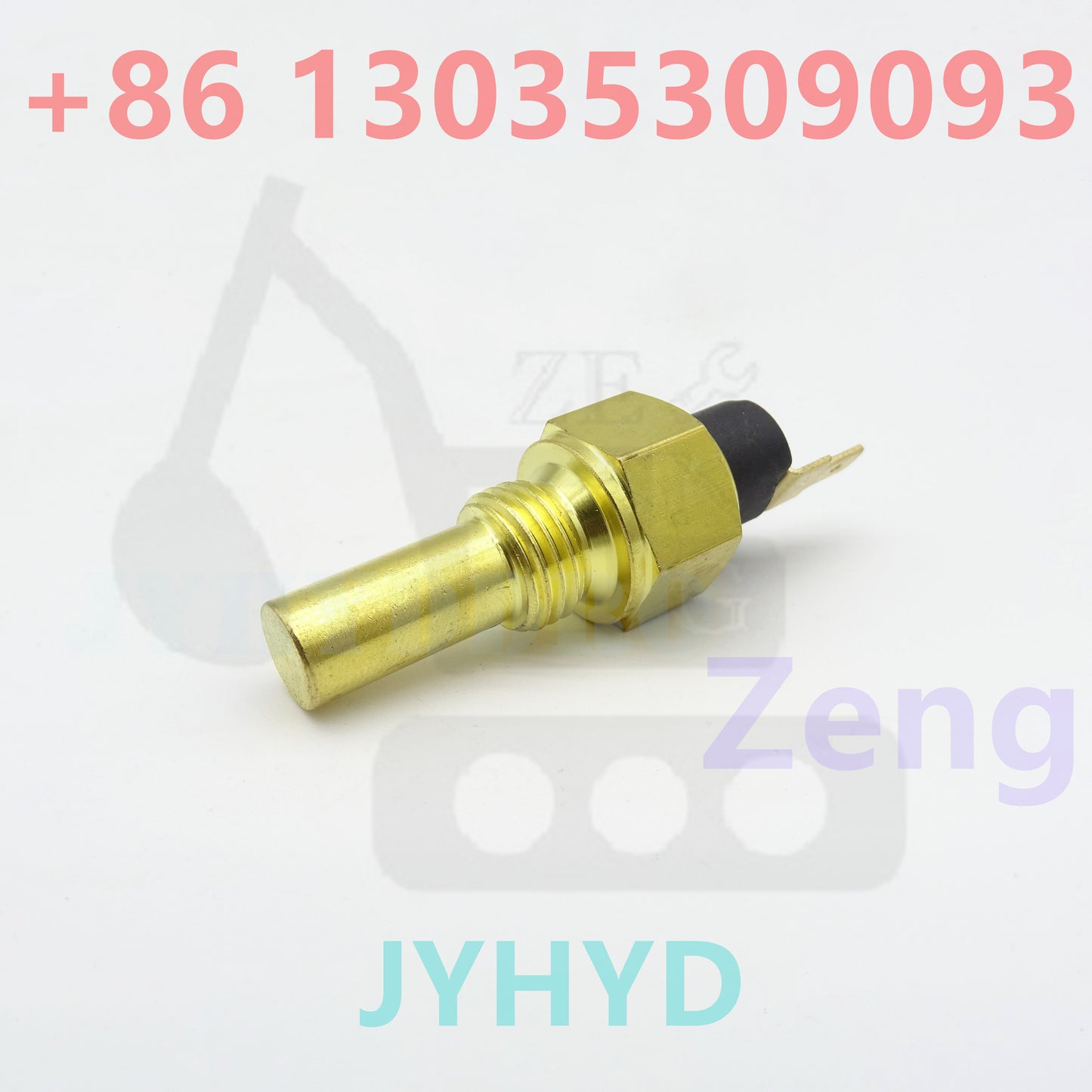 AL178071 SENSOR