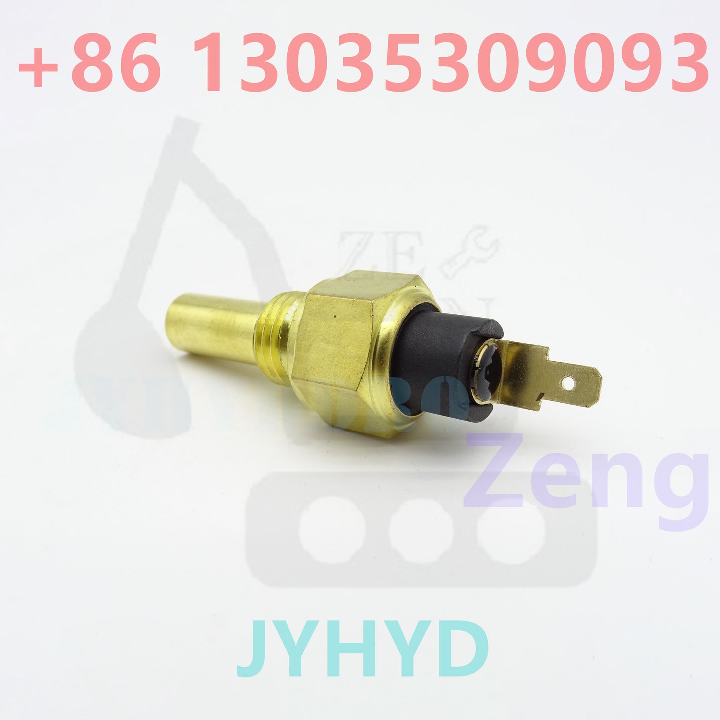 AL178071 SENSOR
