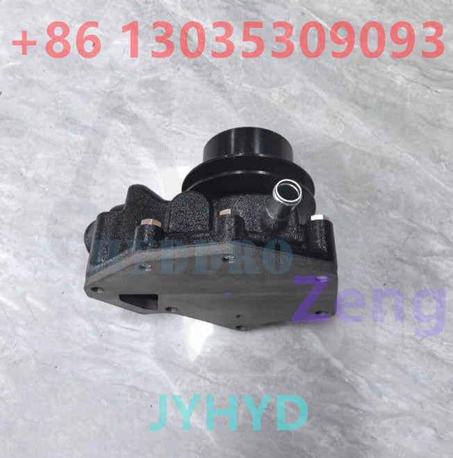 JOHN DEERE AR87420 WATER PUMP
