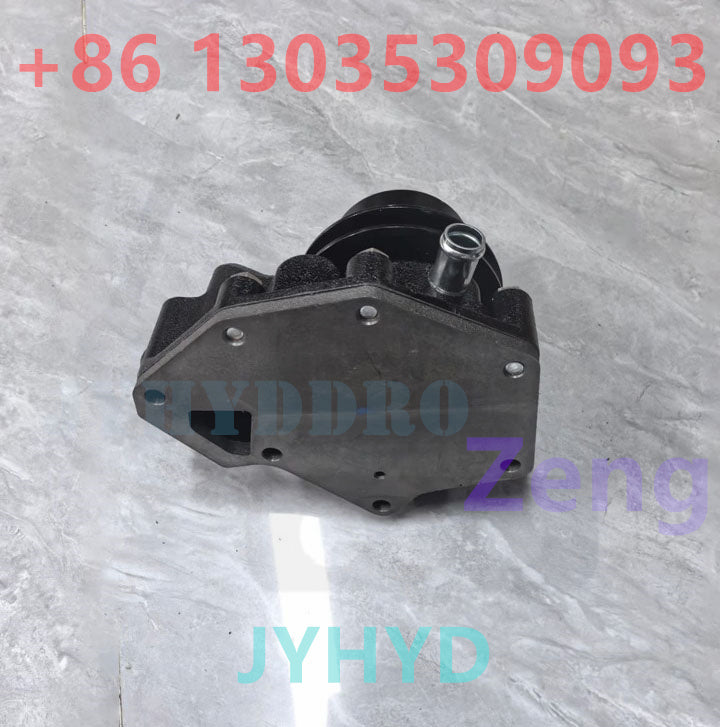 JOHN DEERE AR87420 WATER PUMP