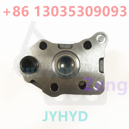 PARKER AV170 VALVE