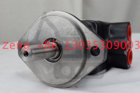 Parker F11-005 hydraulic pump