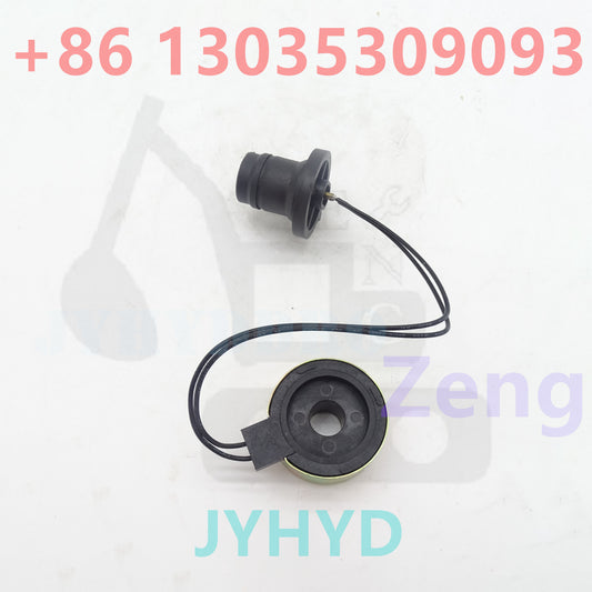 318-8144 SOLENOID VALVE COILS