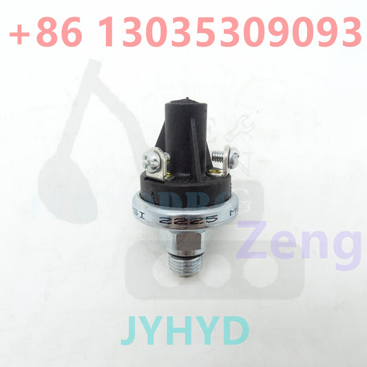 549-00010 A214040 S75-V DX60 SENSOR