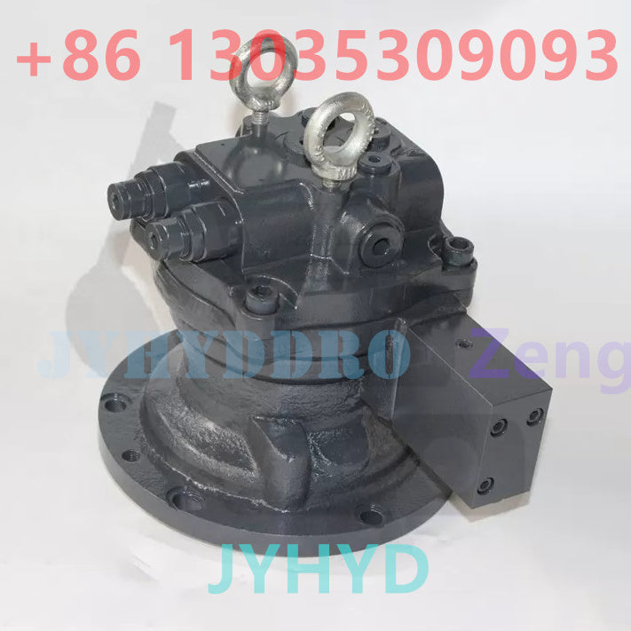 CATERPILLAR  CAT306 EXCAVATOR SWING MOTOR