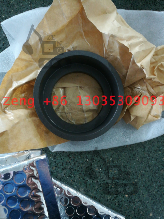 A4VSO250 hydraulic pump ball guide