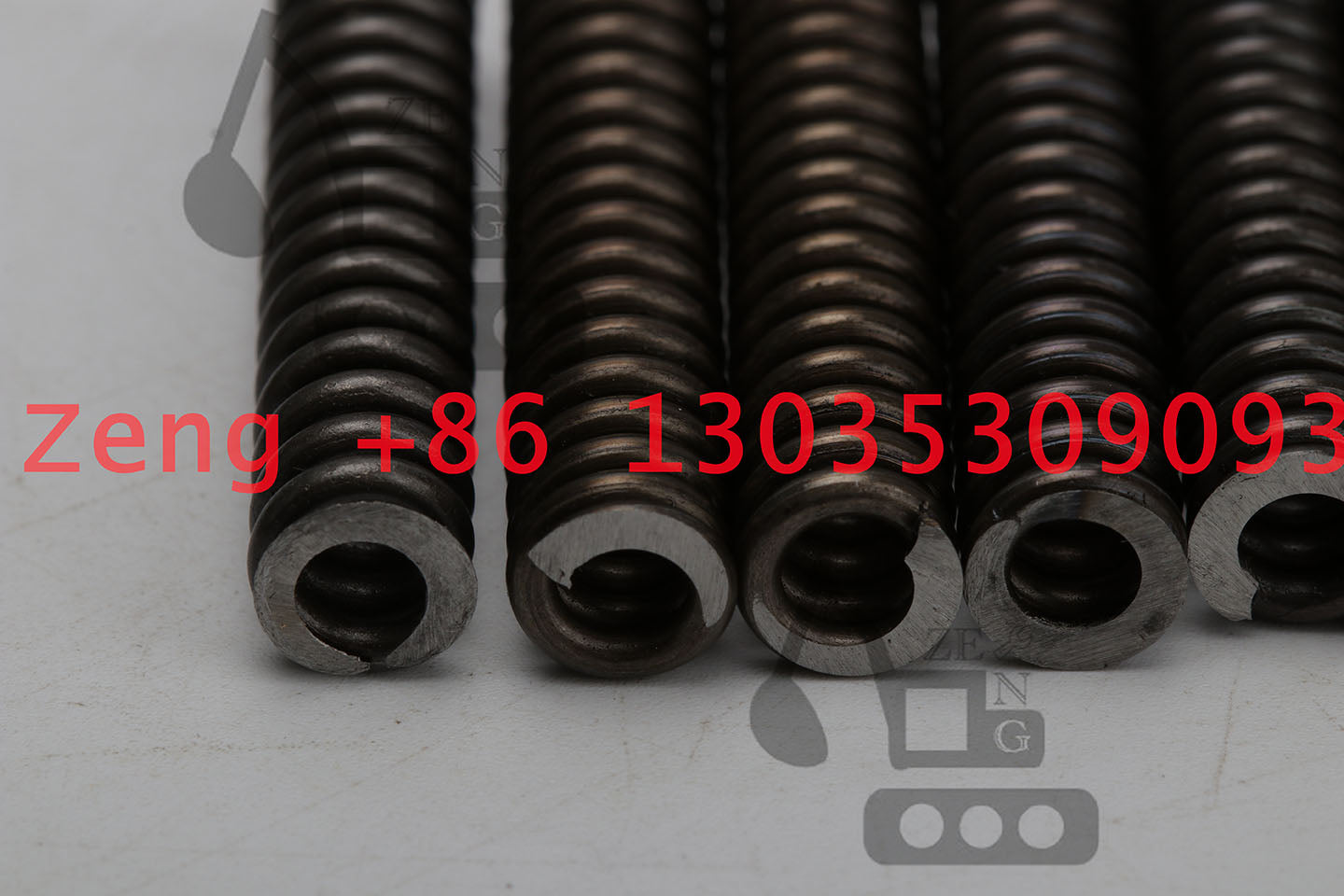 Kawasaki K3V63 hydraulic pump rotory group and spare parts for Kobelco SK100-2/3/5 SK120-1/2/3/5 SK130-7 SK135，Caterpillar E310 E311  E312C，Hyundai R130-7 R150-7 HX60-2，Daewoo S120W/130/130LC DH150-7，Sumitomo SH130LC SH120W excavator