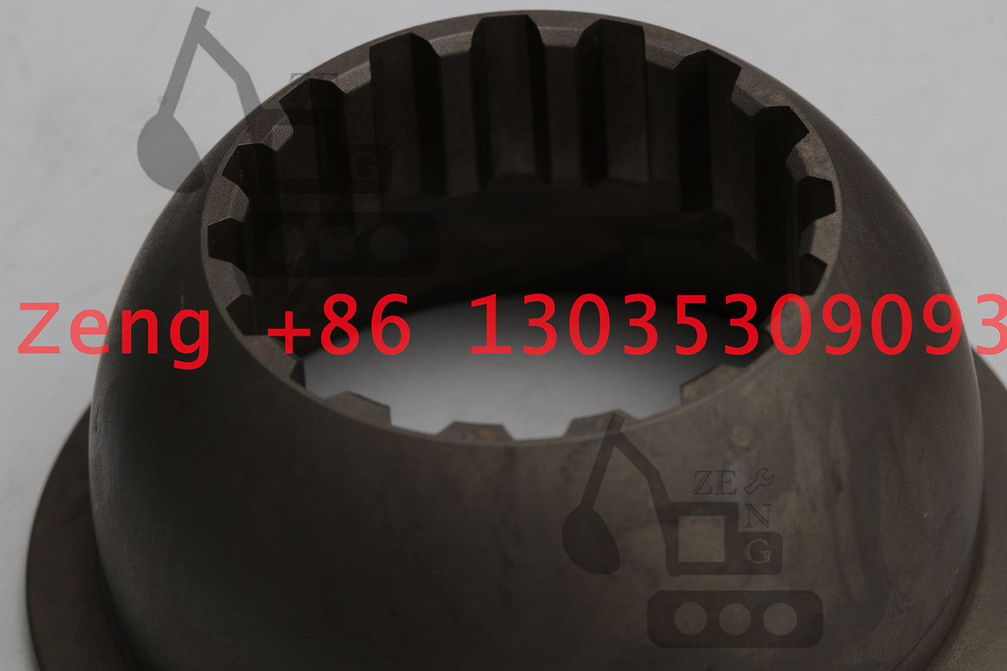 KAWASAKI K5V160 hydraulic pump parts