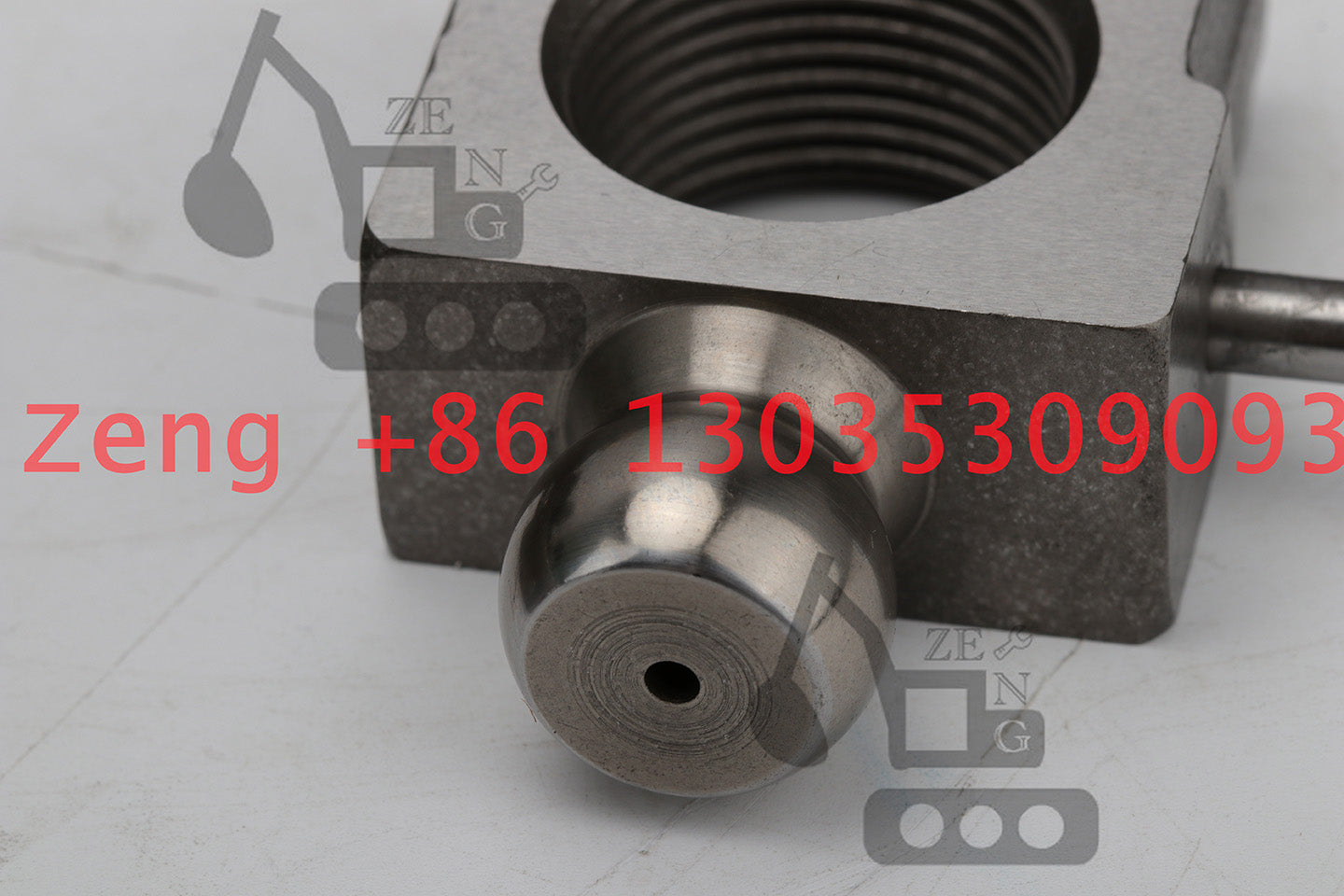 KAWASAKI K5V160 hydraulic pump parts