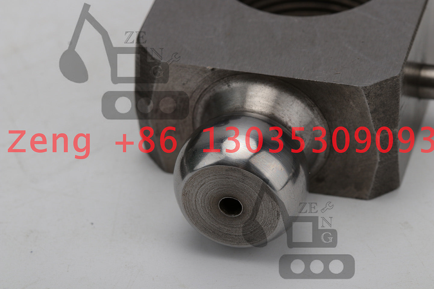 KAWASAKI K5V160 hydraulic pump parts