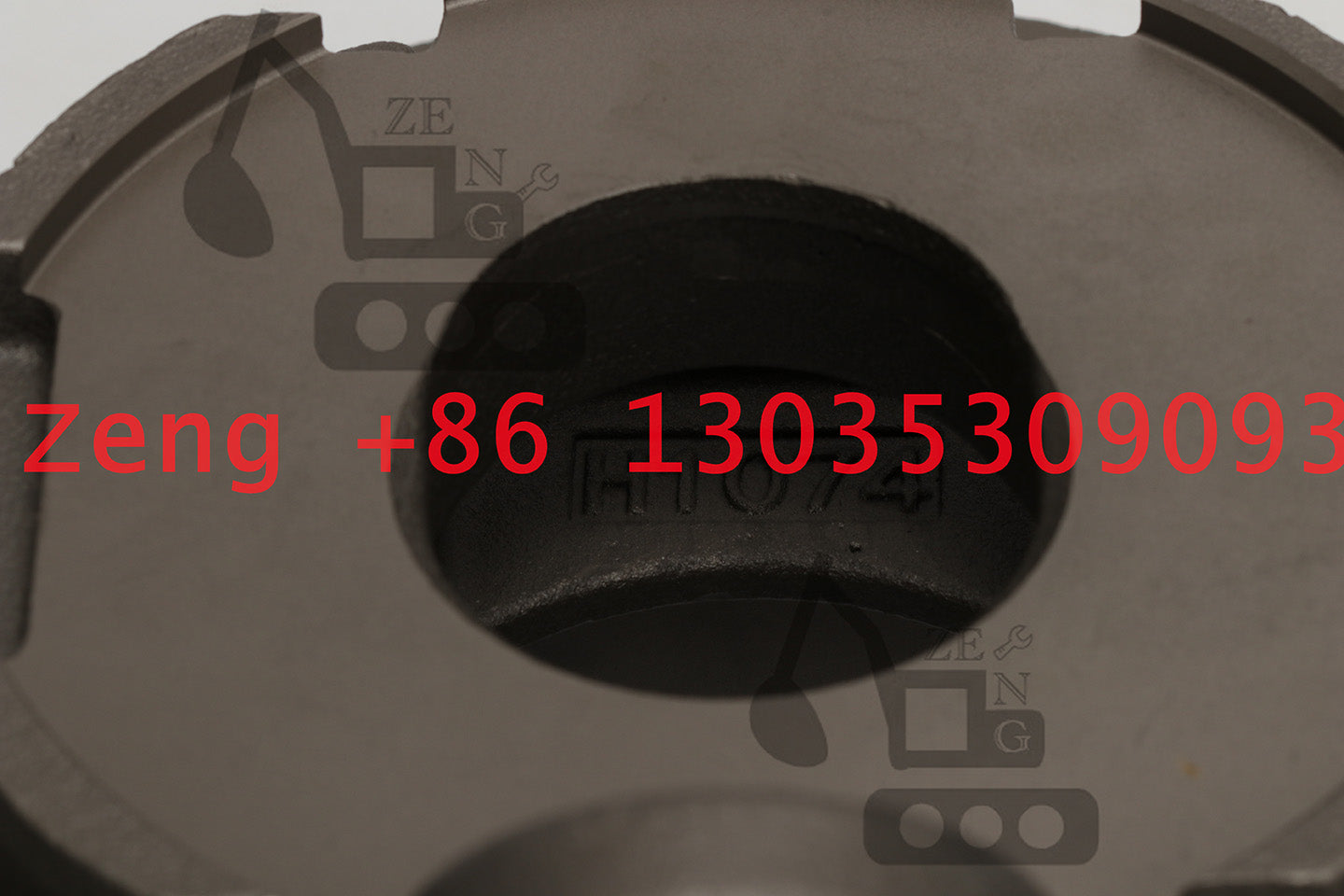 KAWASAKI K5V160 hydraulic pump parts