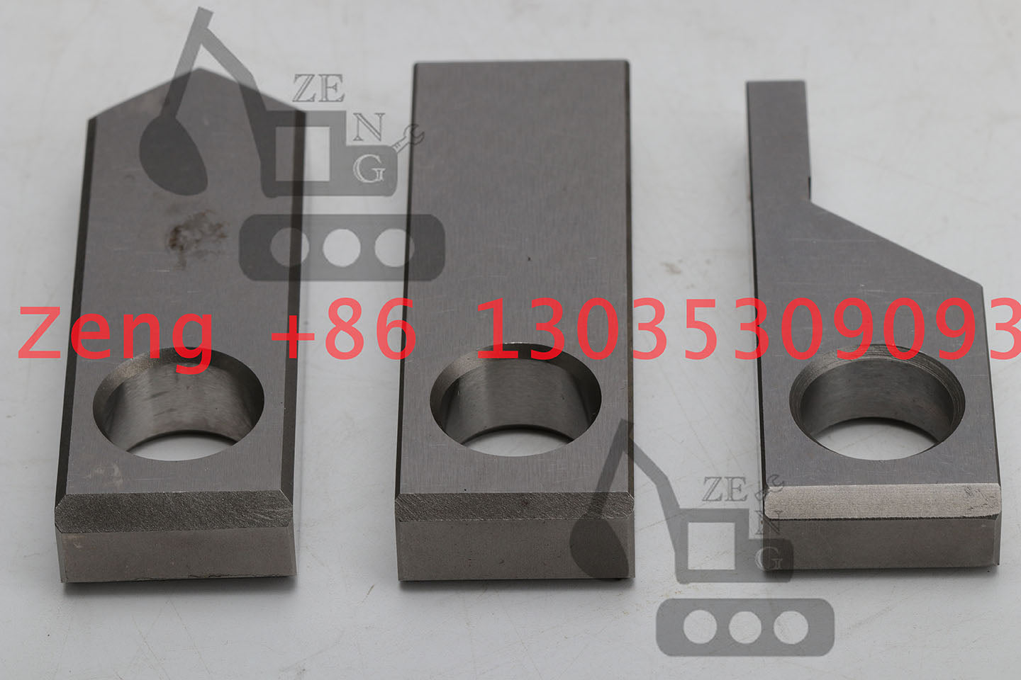 HPV95 hydraulic pump parts
