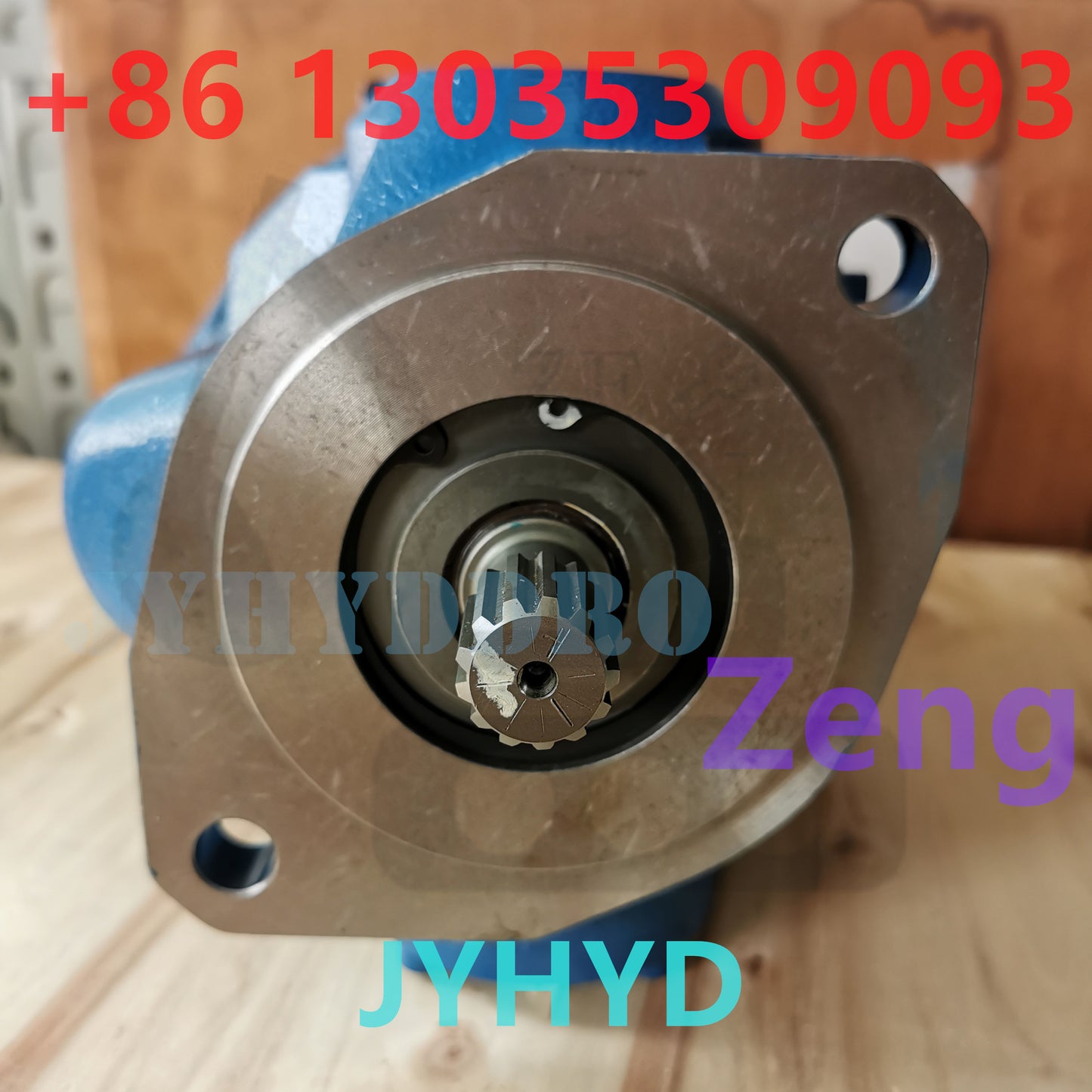 REXROTH AP2D18LV1RS7-920-2-35 RC51161115 EC123S9201-2 50744157 21W36 7570 HYDRAULIC PISTON PUMP