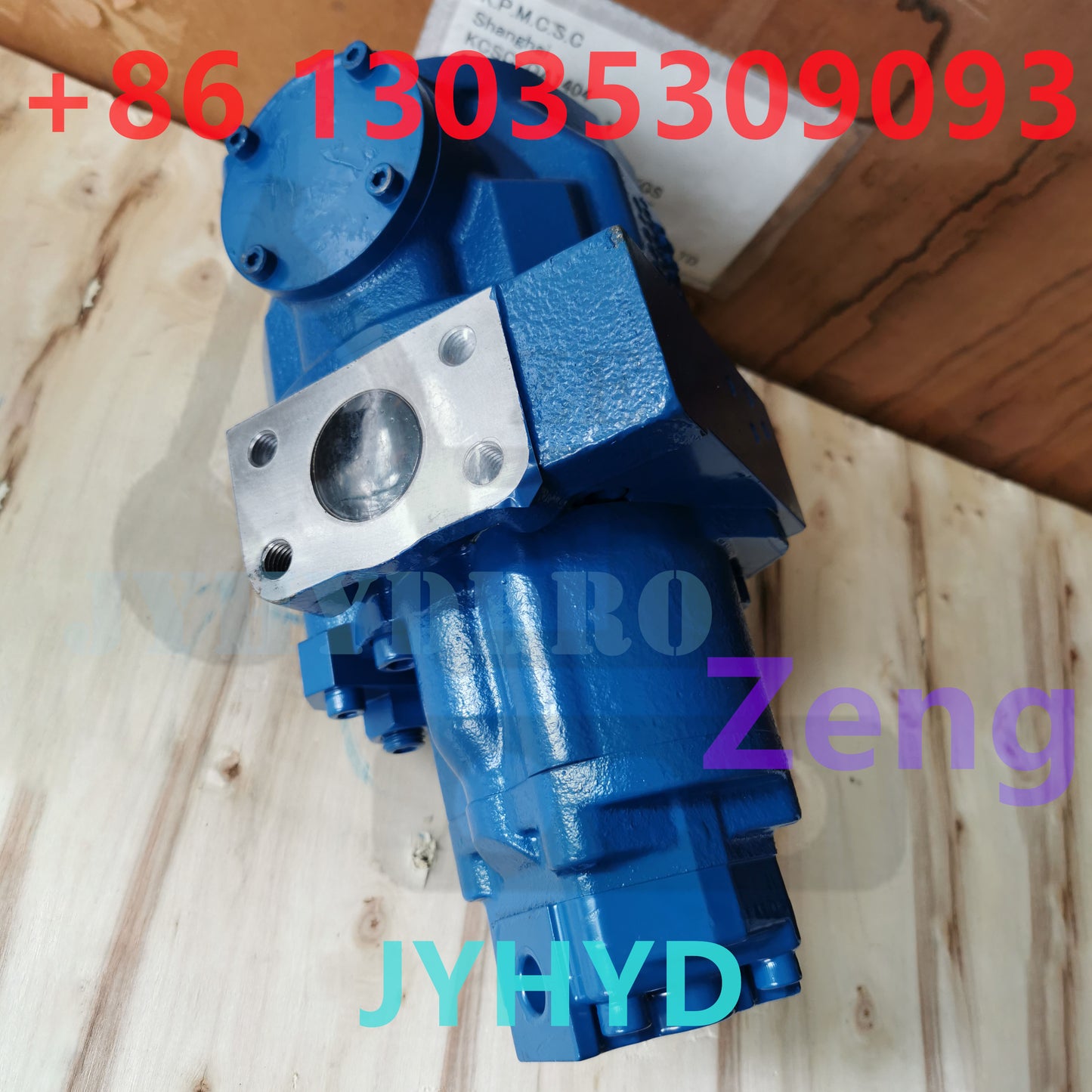 REXROTH AP2D18LV1RS7-920-2-35 RC51161115 EC123S9201-2 50744157 21W36 7570 HYDRAULIC PISTON PUMP