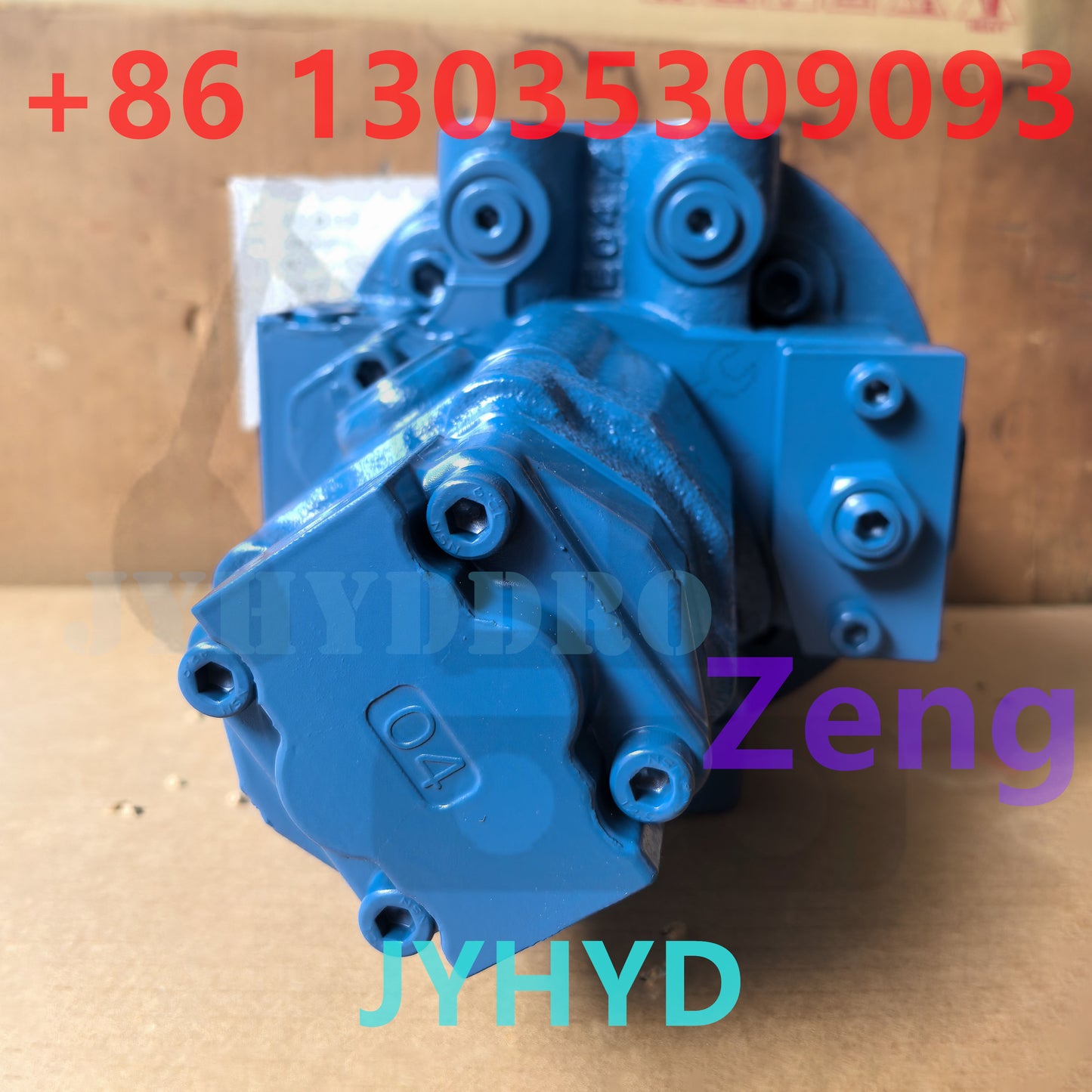 REXROTH AP2D28LV1RS7-790-0 R971063375 50654937 20W37 HYDRAULIC PISTON PUMP